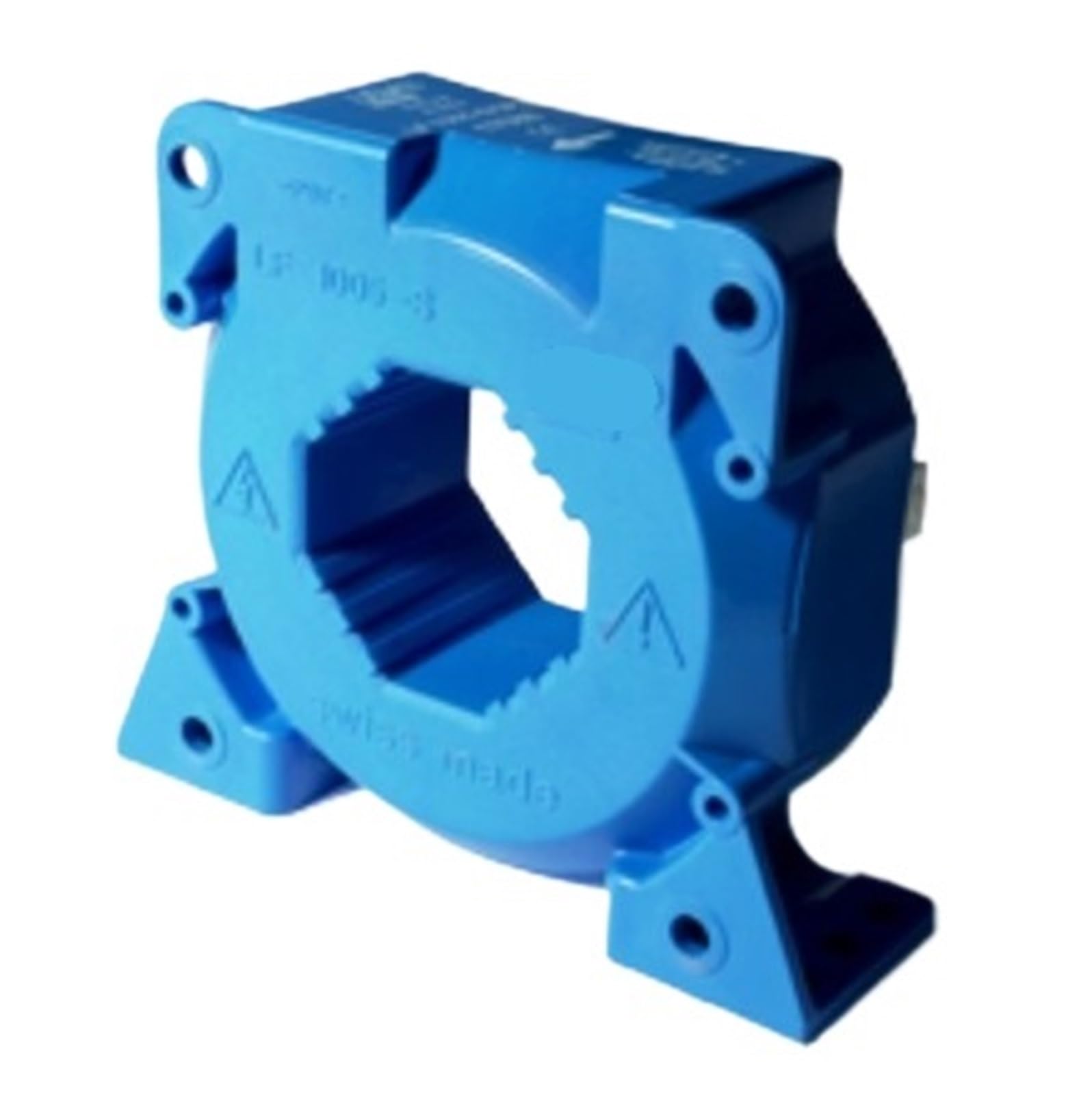 CXFCIHFT LF1005-S/SP35 CURRENT TRANSDUCER LF1005-S