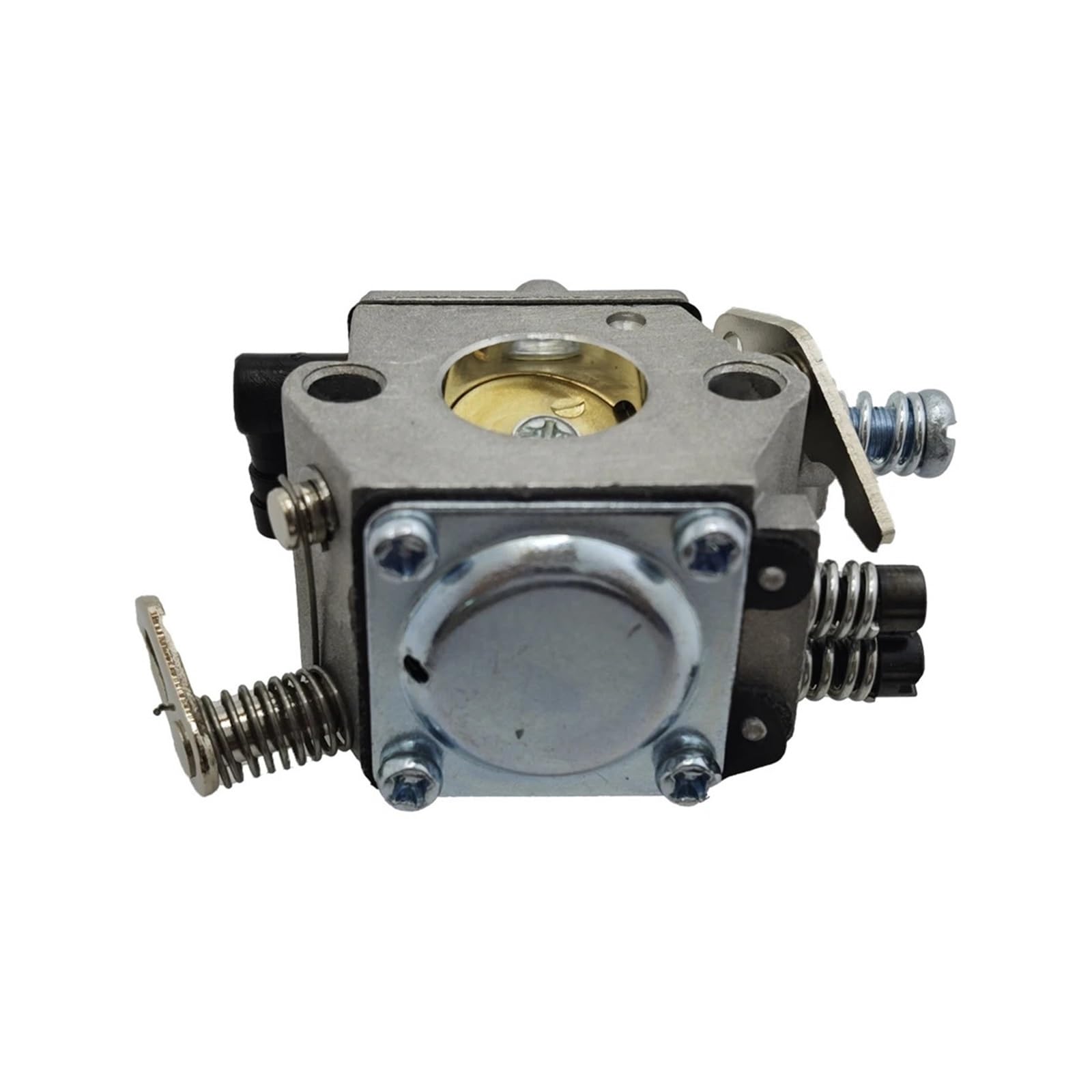Dingmao Compatible s-t-i MS250 MS230 MS210 Carburetor Ignition Coil Module Gasket Spark Plug Chainsaw