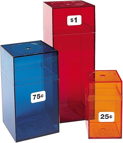 Miniatura 5 de Avery 05418 Etiqueta multiusos extraíble, 12 pulgada x 34 pulgadas, 1008PK, blanco