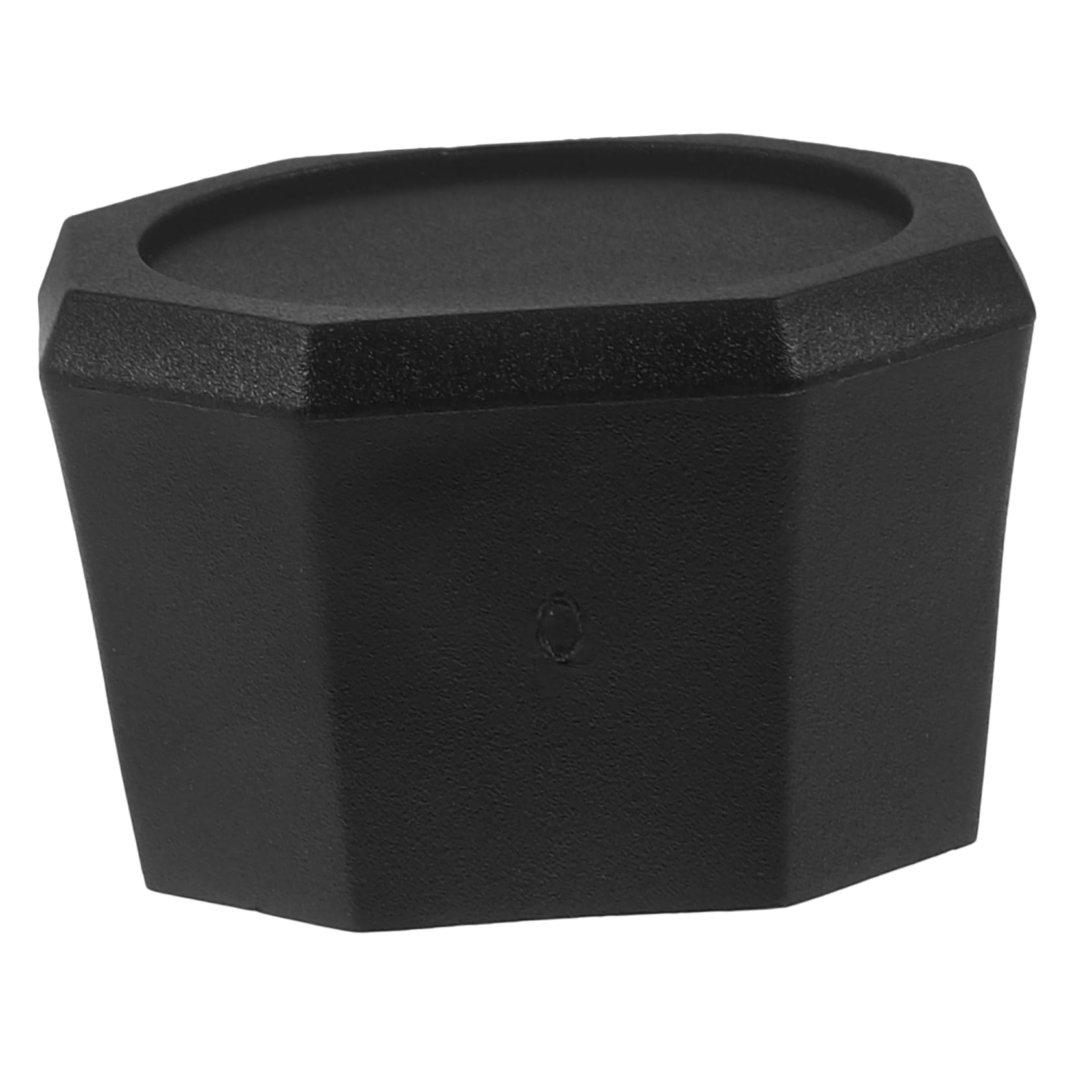 Mikikit Tennis Racket Silicone Cover Comfortable Grip for Enhanced Performance Design