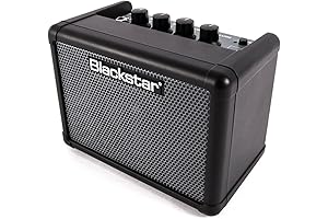 Blackstar FLY 3 Bass Amp