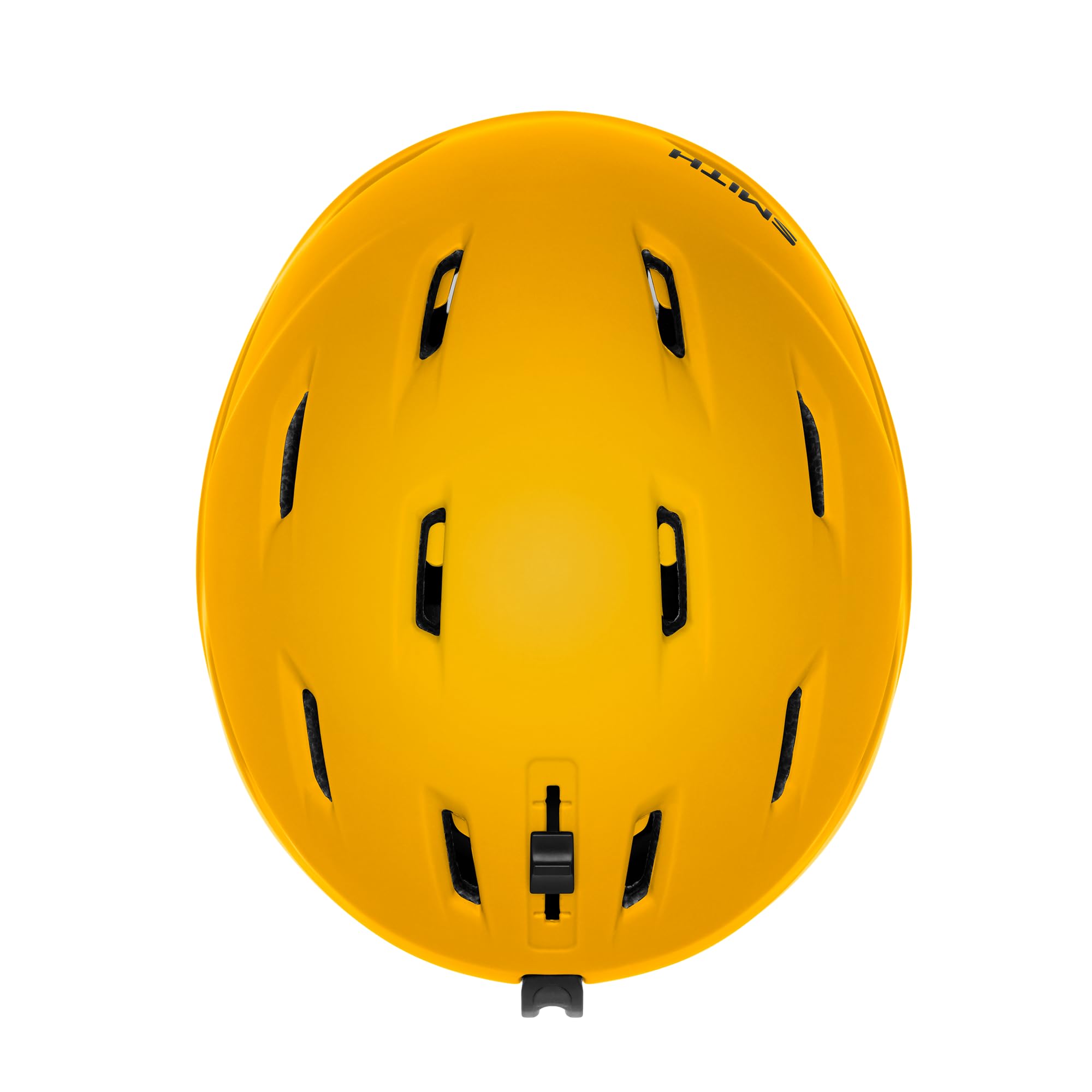 SMITH Mission MIPS Casco de Nieve, Unisex Adulto
