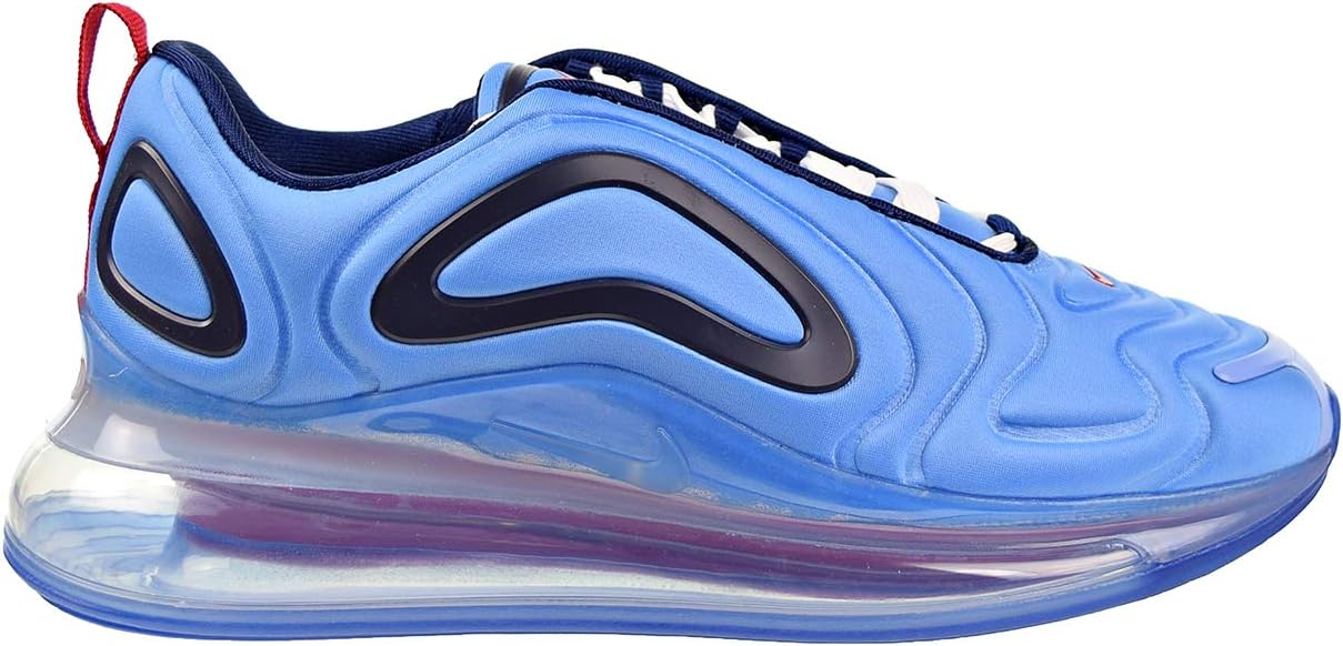 air max 720 university red blue fury