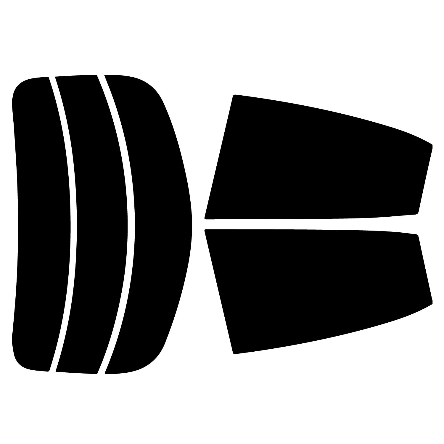 Amazon.co.jp: GY-3IR (4%) 国産 遮熱スモークフィルム (リンテック