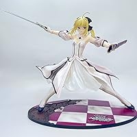 Amazon | Fate/stay night セイバー・リリィ ~勝利すべき黄金の