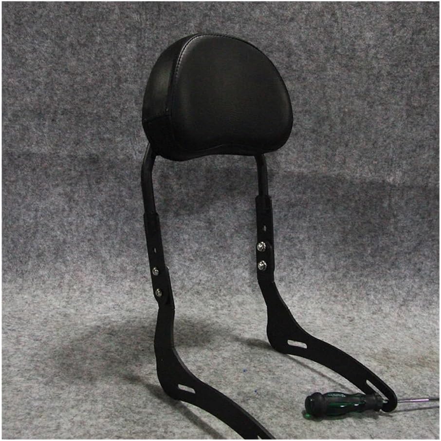 22-23torqrex フェンリル151 22-23torqrex フェンリル151