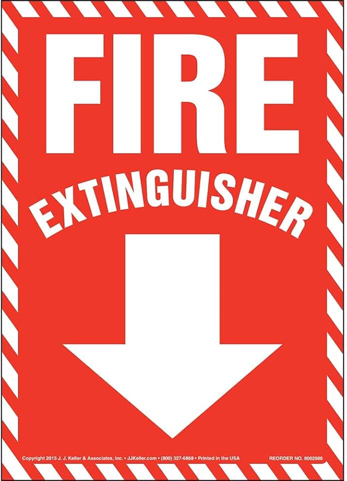 Fire sell. Dry chemical extinguisher. Fire extinguisher signage. дорожный знак огнетушитель. огнетушитель на спину.