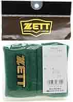 Amazon | ZETT(ゼット)リストバンド 2個入り | ゼット(ZETT