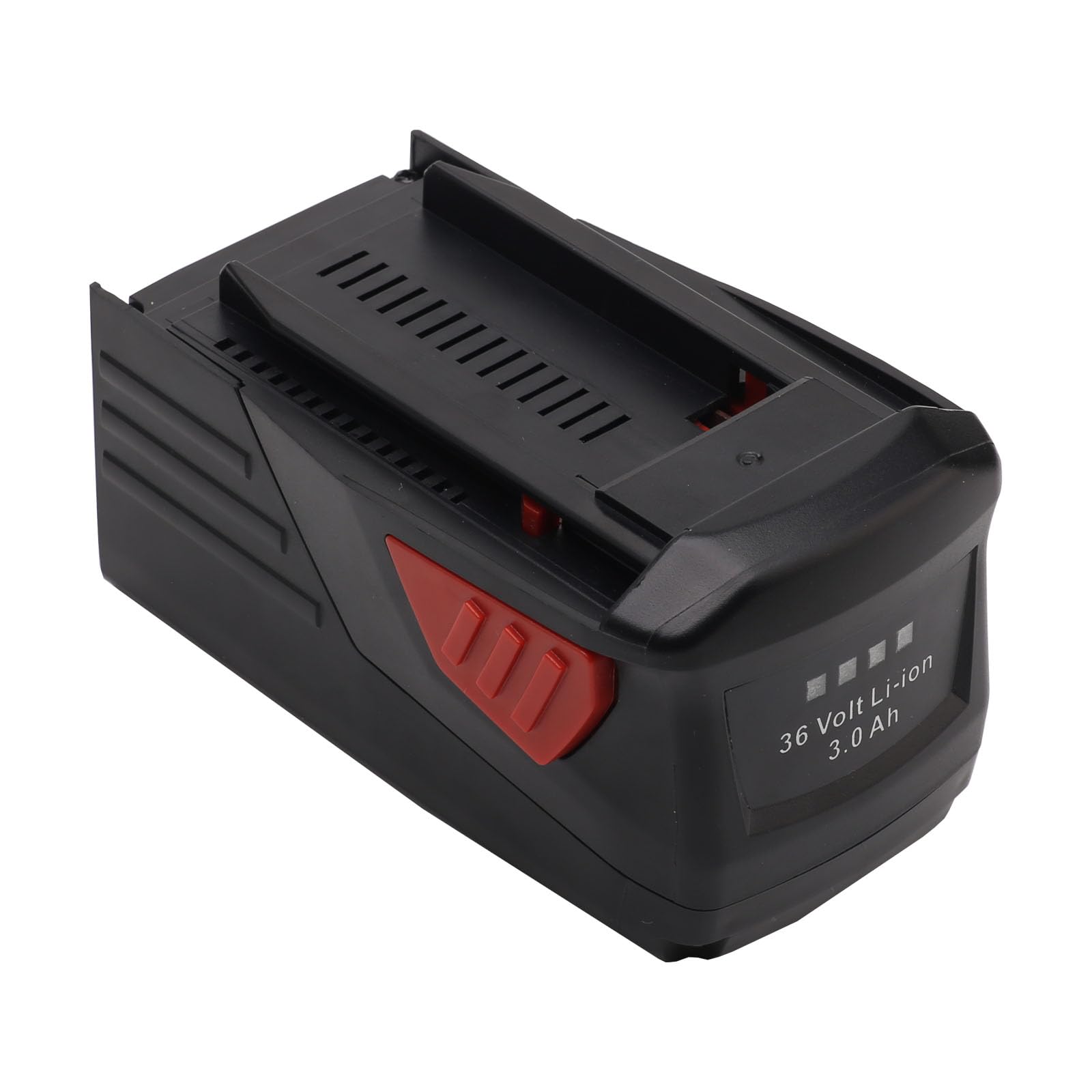 Batterie Li-ION 36V 3000mAh pour Hilti TE6-A36 TE6-ALi CPC 36V Te 6-A36 AVR, Te 500-A36 Outil électrique