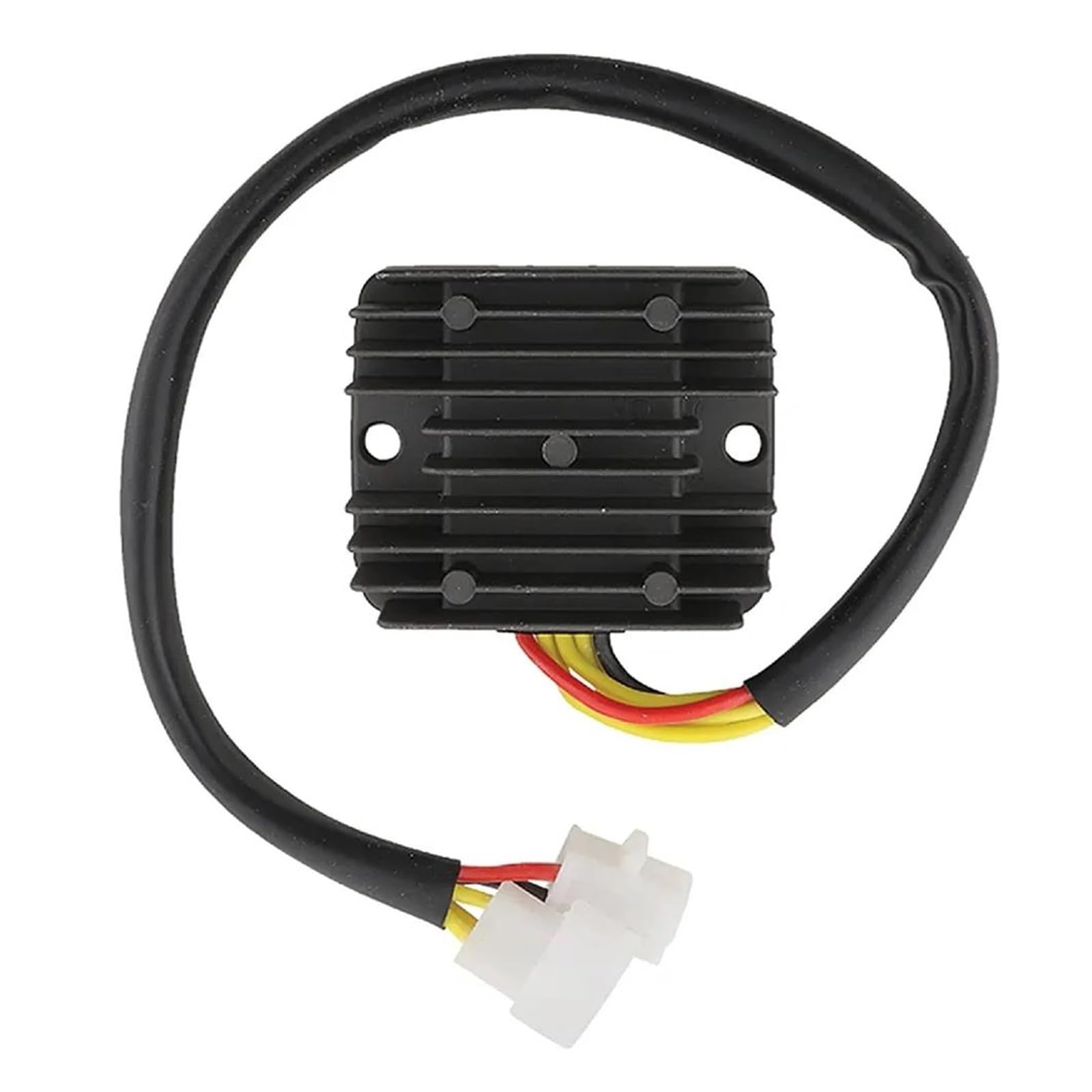 Régulateur tension moto redresseur pour Suzuki Marauder VZ 800 et VX800