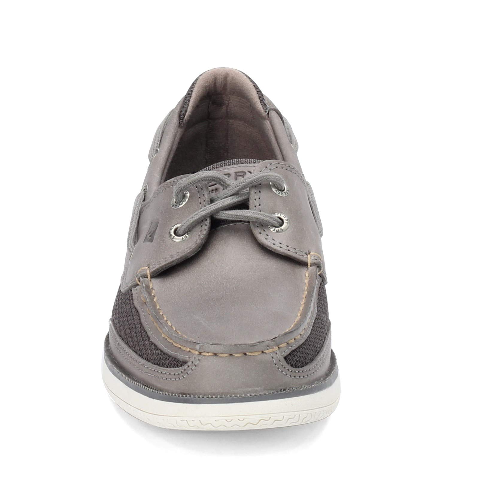 Sperry Surveyor 2-Eye
