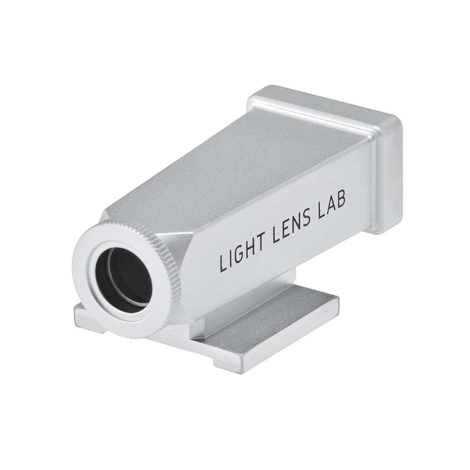 Amazon | LIGHT LENS LAB 35mm 光学ビューファインダー L-VF35WU