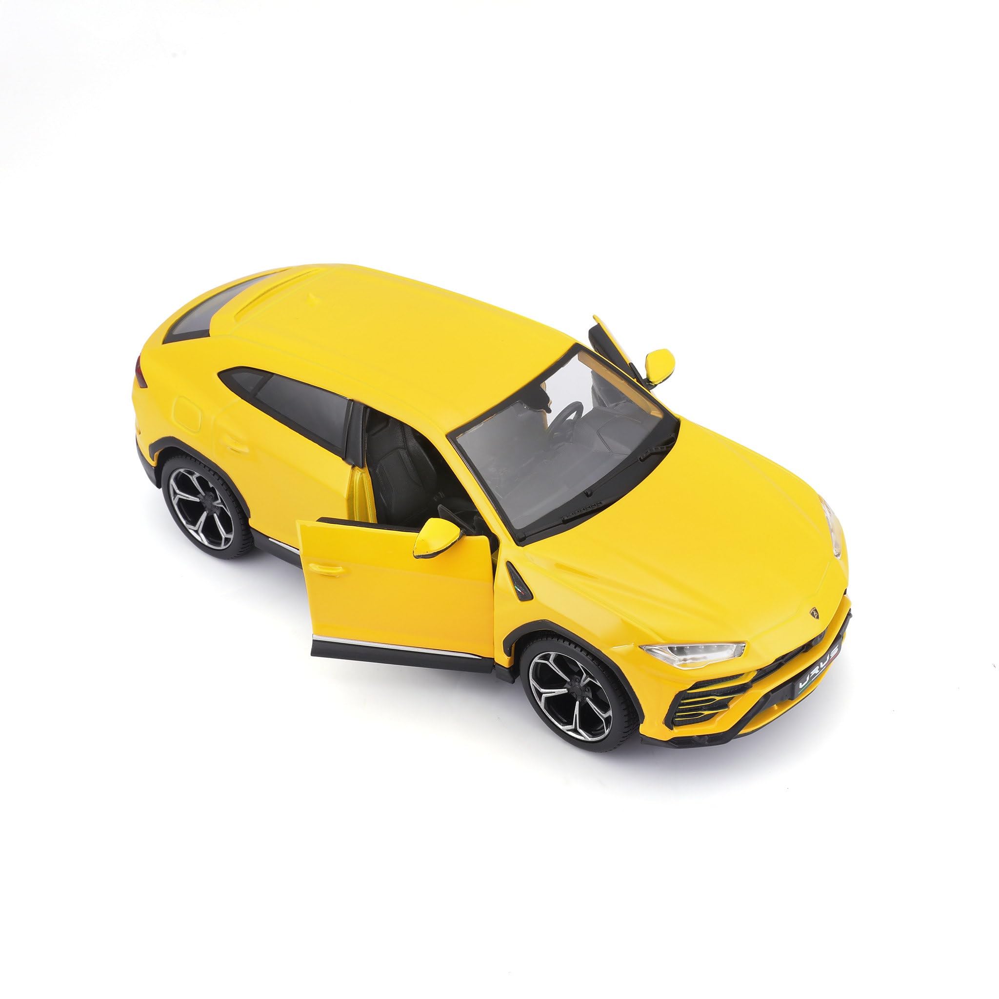 Maisto- Lamborghini Urus - 1:24