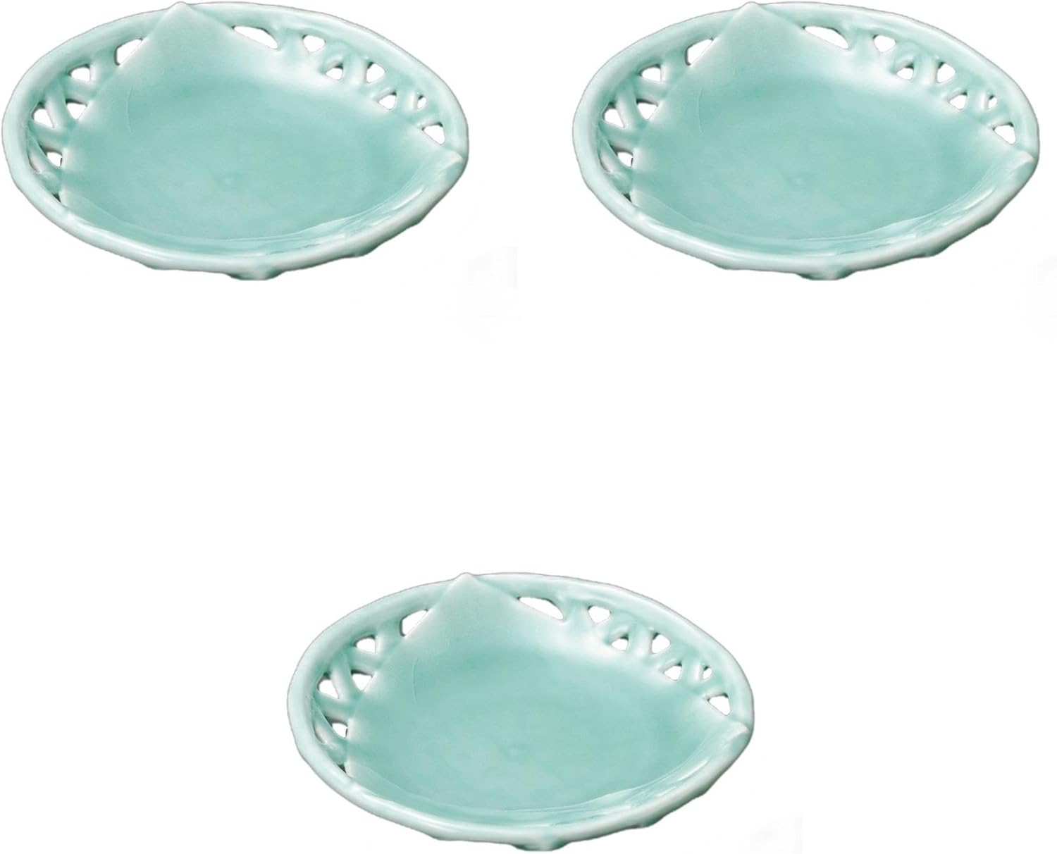 高級 沈寿官窯 白薩摩 菊皿(13cm)金彩 木箱 証明書付き 高級 沈寿官窯 白薩摩 菊皿(13cm)金彩 木箱 証明書付き