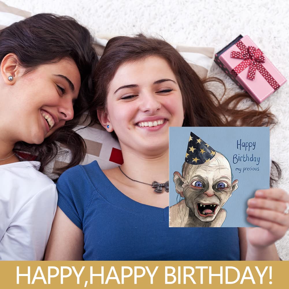 Tarjeta Felicitacion Crypto Tarjeta Cumpleaños Bitcoin Billionaire - Diseño  Crypto Para Hombres Y Mujeres 145mm Tarjeta Felicitación Crypto Billionaire  Diseño Divertido