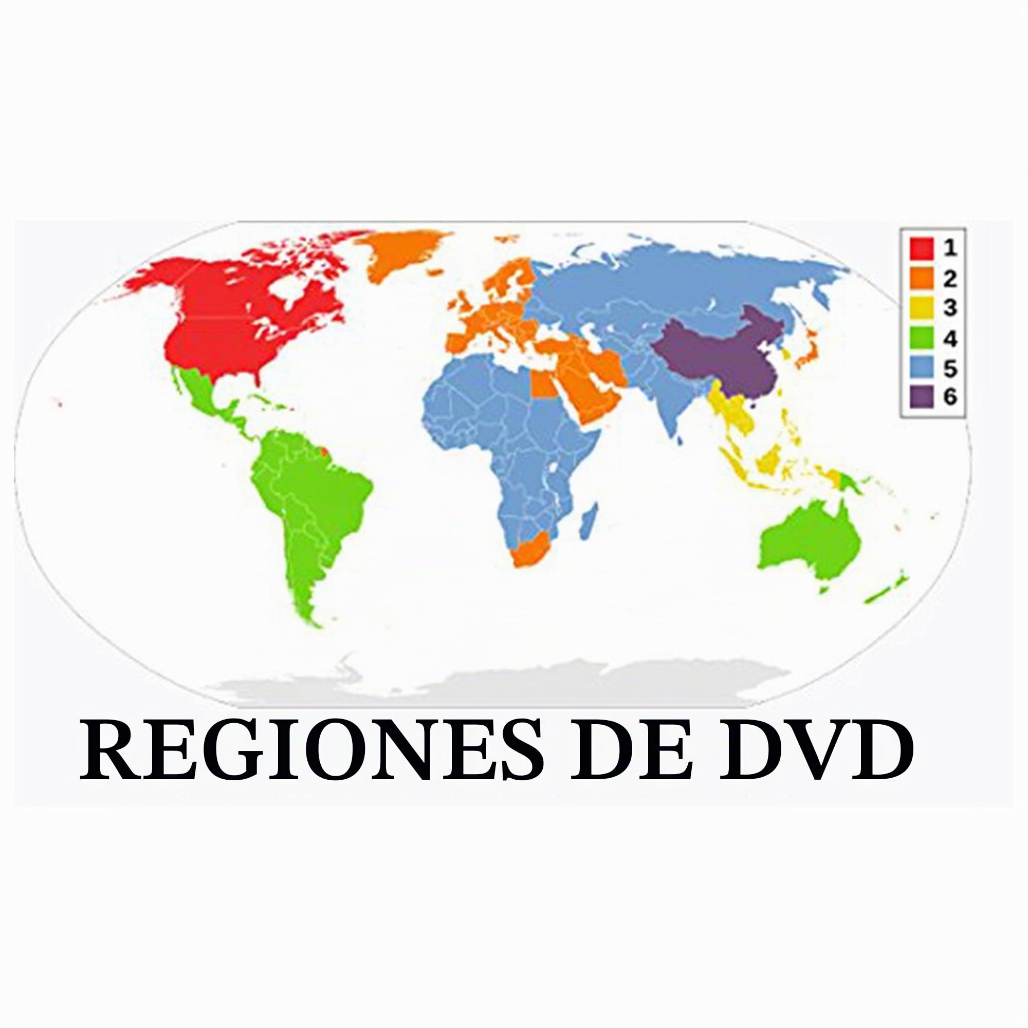 SONY S1200 Multi System Region Free Blu Ray Disc DVD Player - PAL/NTSC - USB - Comes with 110-240 Volt World-Wide Use & 6 Feet HDMI Cable by Sony
