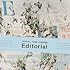 Official髭男dism「Editorial(CD+Blu-ray盤)」