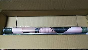 未使用 斎藤恭代　等身大　タペストリー Amazon.co.jp: 品斎藤恭代 サイン入り等身大タペストリー : おもちゃ