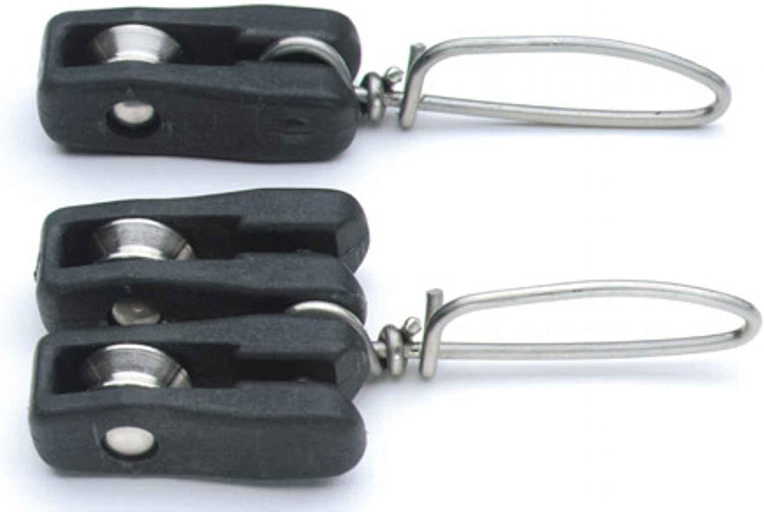 80% Off Discount Malin OP81 Outrigger Pulley
