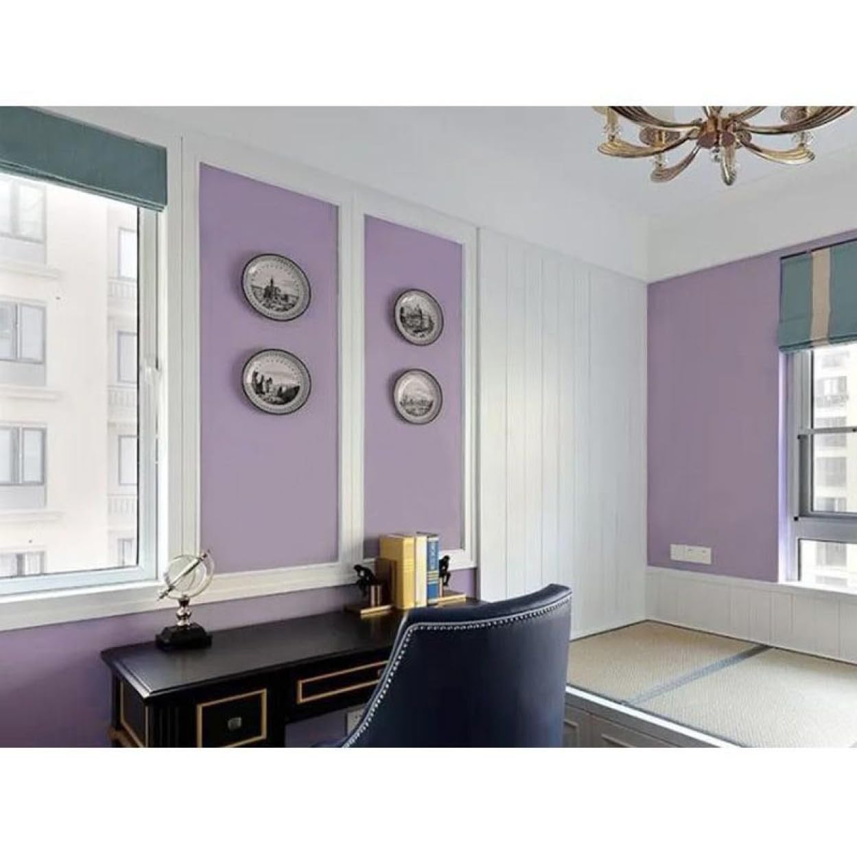 【大好評】ロココ調リメイク鉢、パステルブルー、ピンク 大好評】ロココ調リメイク鉢、パステルブルー、ピンク