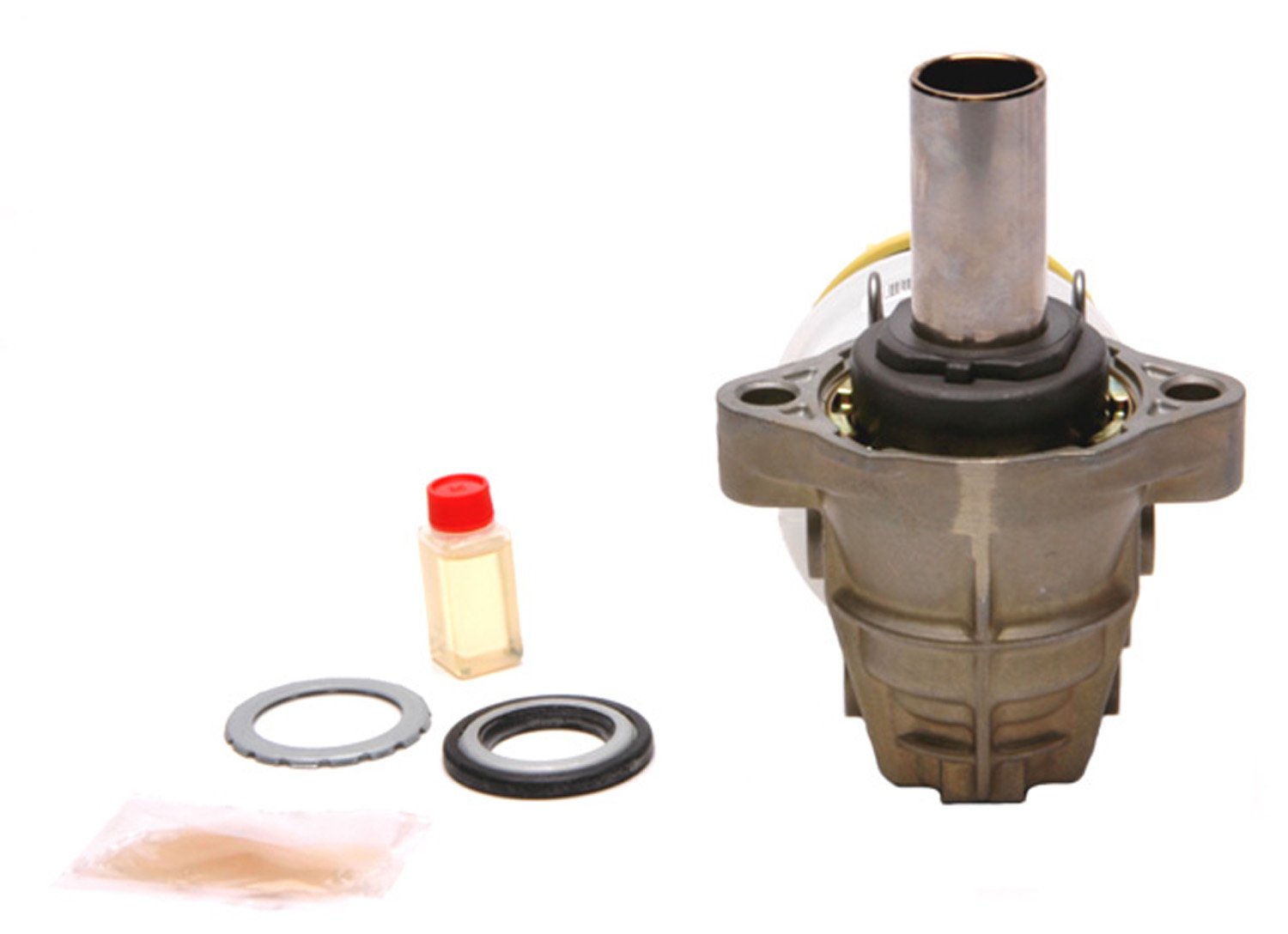 ACDelco 18M1181 Professional Brake Master Cylinder Repair Kit