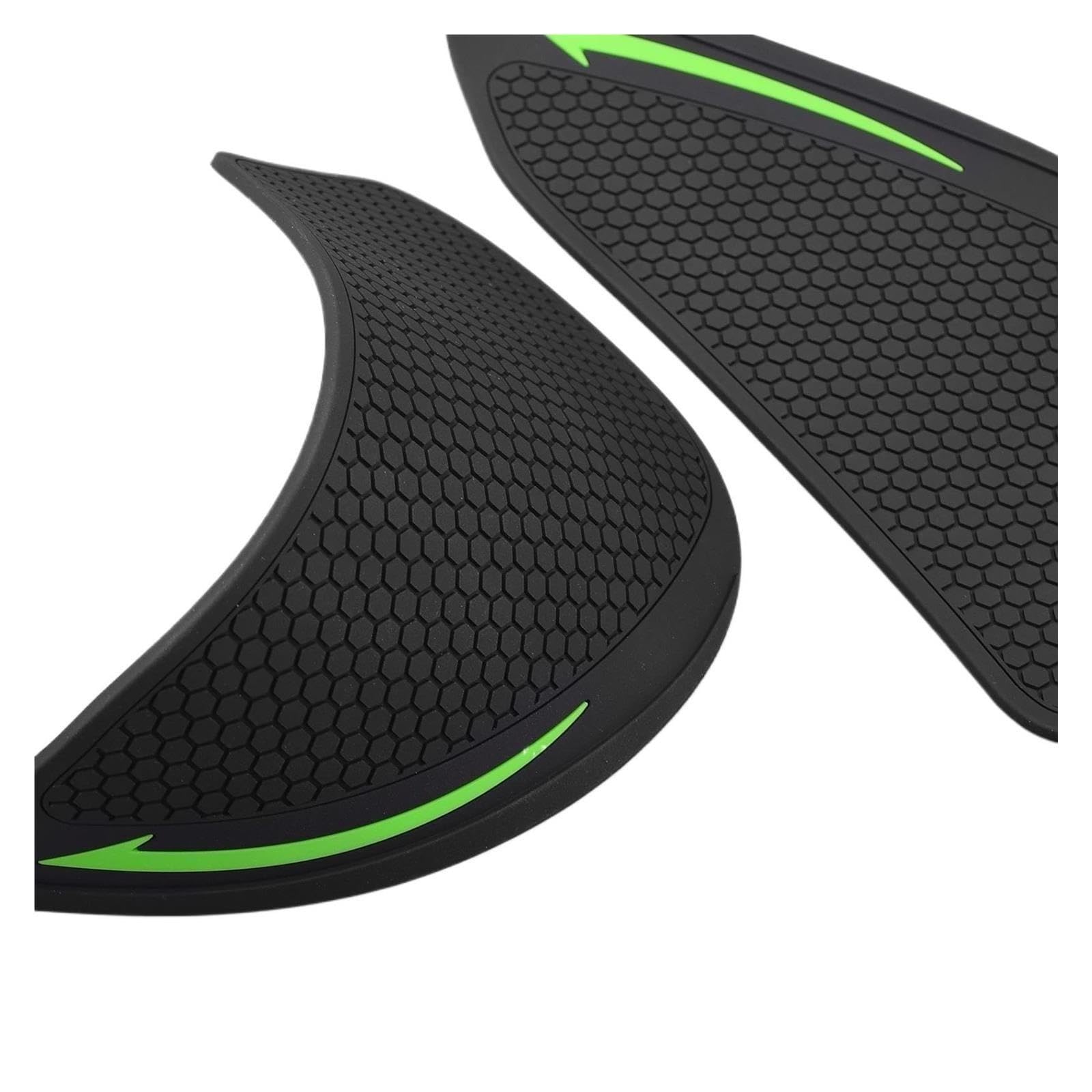 Pegatina Depósito para ZX636 ZX 6R 636