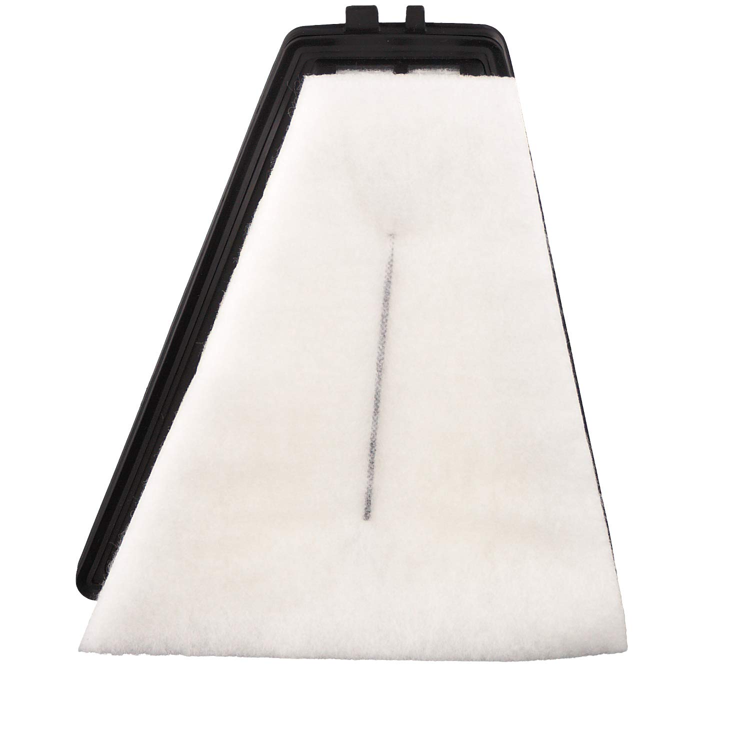 Opel Mokka Compartiments De Rangement Plafond Stock