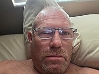 Review Image by Jeffrey Woodley Jeffrey Woodley