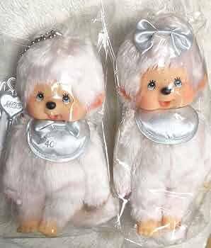 61uS7TSJkHL._AC_UF350,