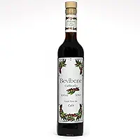 Licor de Café Bevibene Caffècello