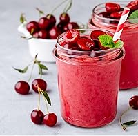 Vista 4 de Earthborn Elements Metilcelulosa (1 galón), sin emulsionantes ni aditivos, grado alimenticio