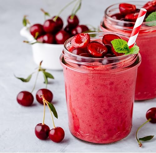 Miniatura 4 de Earthborn Elements Metilcelulosa (1 galón), sin emulsionantes ni aditivos, grado alimenticio