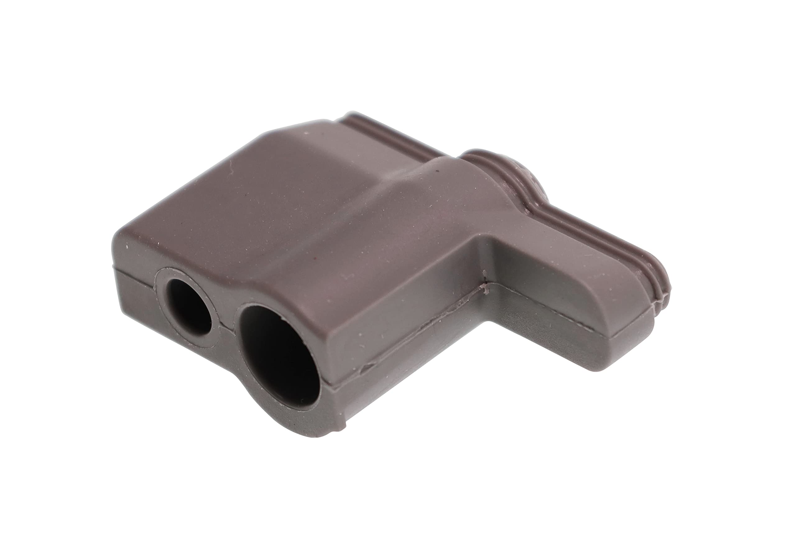 Złączka wylot do kawy kompatybilna z Krups MS-803000135 EA89