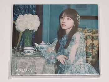 与田祐希直筆サイン入りスリーブケース 与田祐希直筆サイン入りスリーブケース 617Tw4HenyL._UF350,350_QL50_.jpg