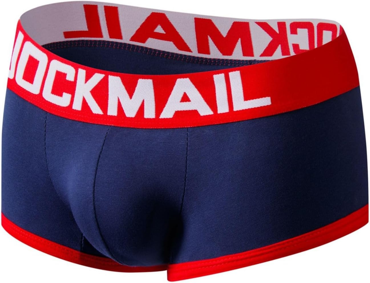 Lencería Marcas De Calzoncillos Para Hombre Mejores Marcas De Ropa