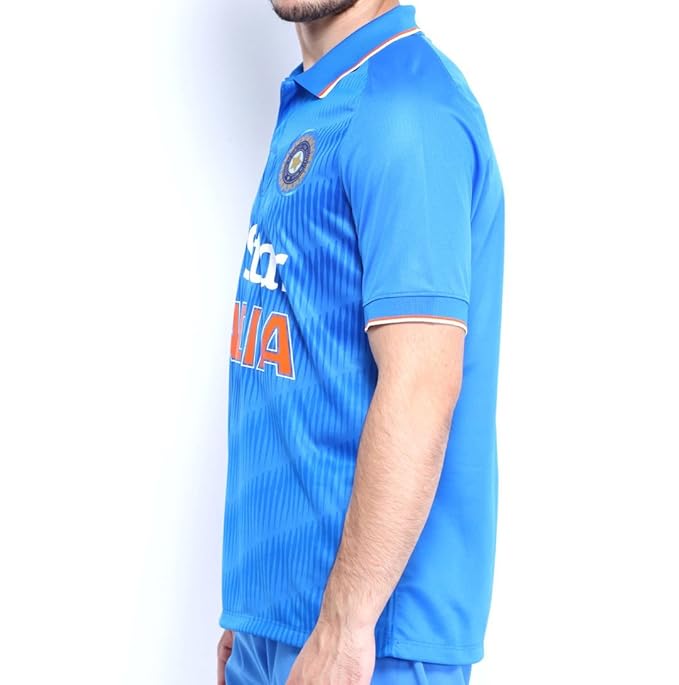 nike odi jersey