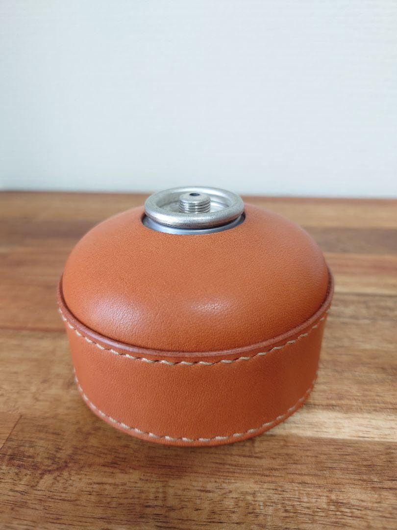 【新品】マウンテンリサーチ OD缶カバー スモール 110缶用 新品】マウンテンリサーチ OD缶カバー スモール 110缶用｜Yahoo