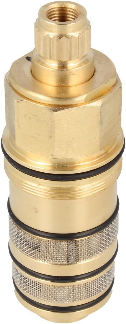 Notebook Additional Temperature Control Unit 35085 Neutral 7526300-00