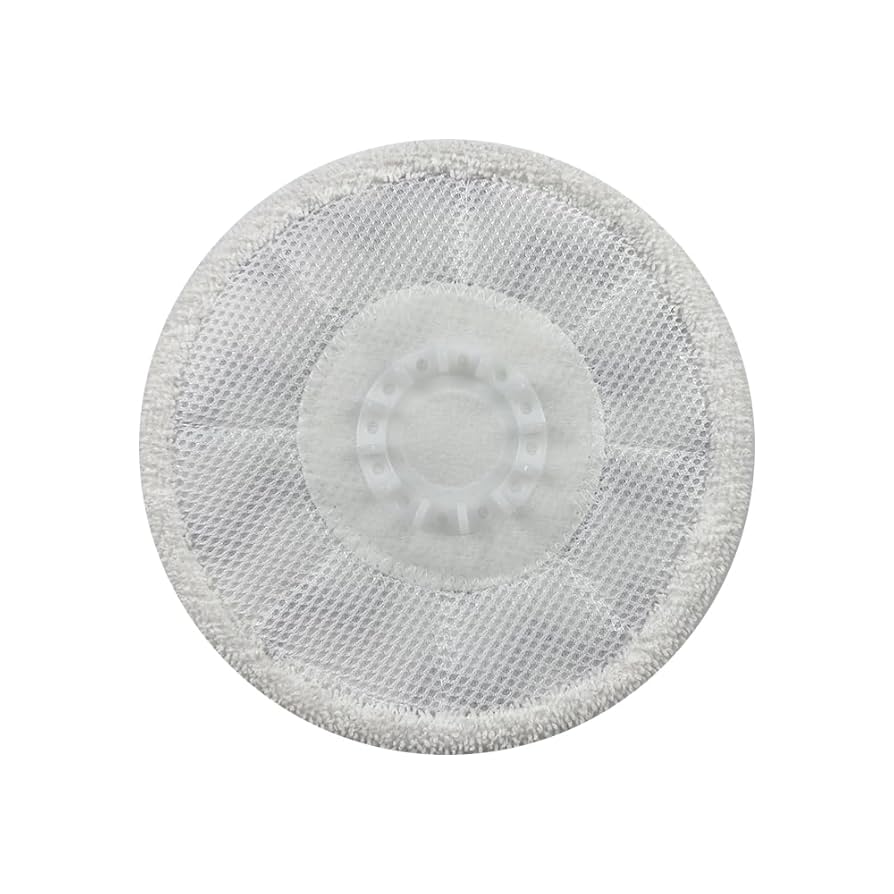 保証書付き　シャーク　Shark　S7001JWH　未使用未開封 Shark STEAM & SCRUB 回転スチームモップ S7001J|スチーム