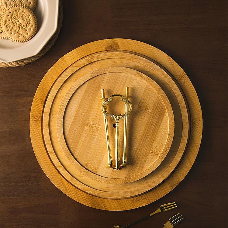 掛軸 2点セット 榊原嘉夫 綾部栄照『高砂図 彩色山水図』絹本 共箱付 良好品 掛軸 2点セット 榊原嘉夫 綾部栄照『高砂図 彩色山水図』絹本 共箱付