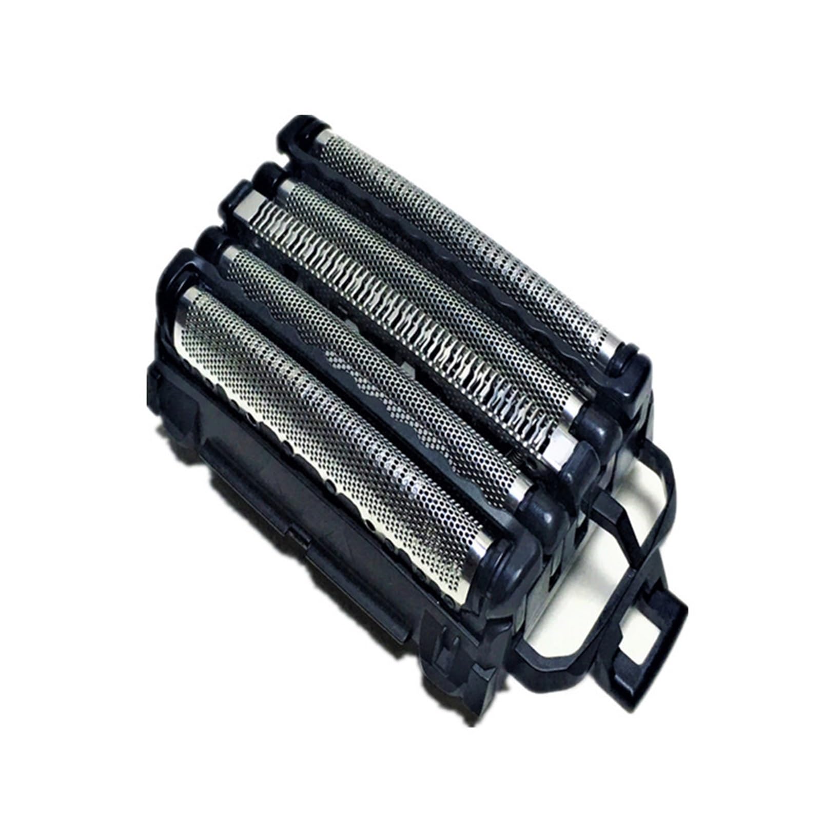 Lamina Esterna Del Rasoio, Compatibile Con Panasonic. | ES-LV95-S ES-LV76 ES-LV80 ES-LV81 ES-LV81-K ES-LV82 Parti di ricambio for testina di rasatura Arc5