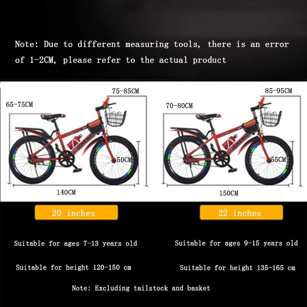 子供用 自転車 リアホイール 20インチ