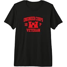 12P Prime Power Production Specialist Castle Veteran Premium Tri-Blend T-Shirt