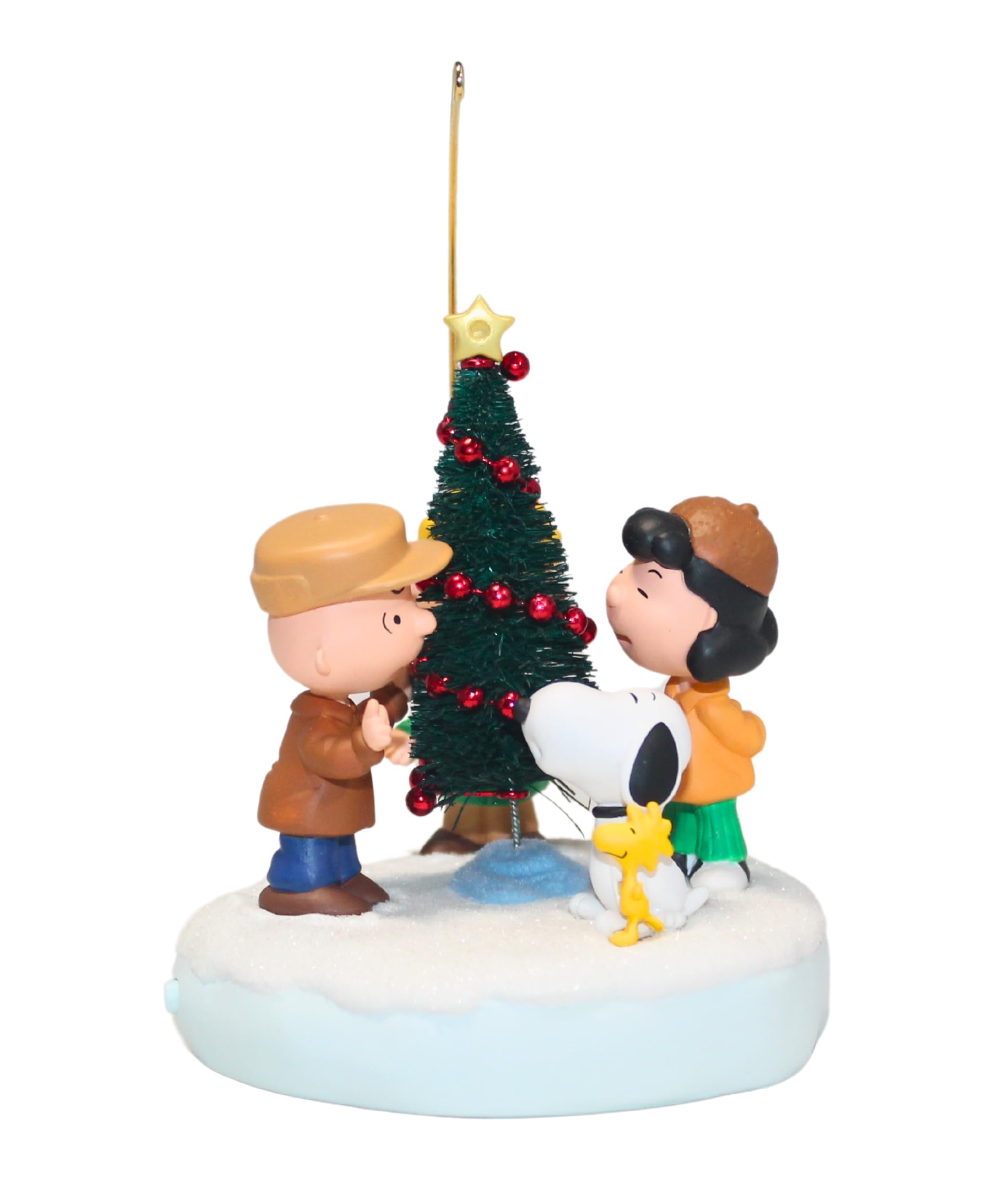 Hallmark PEANUTSホールマーク ピーナッツ オーナメントまとめ売り Hallmark PEANUTSホールマーク ピーナッツ オーナメントまとめ売り