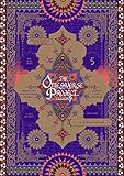 オメガバース プロジェクト-シーズン9-5 (THE OMEGAVERSE PROJECT)