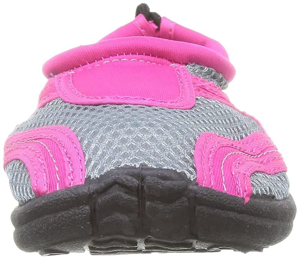 Beck Uniseks - dzieci Aqua 710Buty do wody