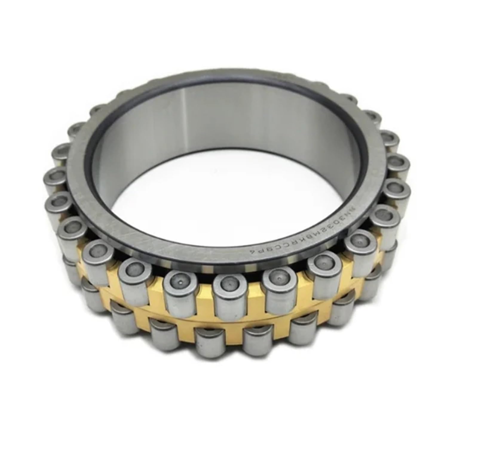 JJHQOKYNA Machine Tool Spindle Bearing NN3011K P4/P5W33 NN3012 NN3013 NN3014(P5,NN3013K)