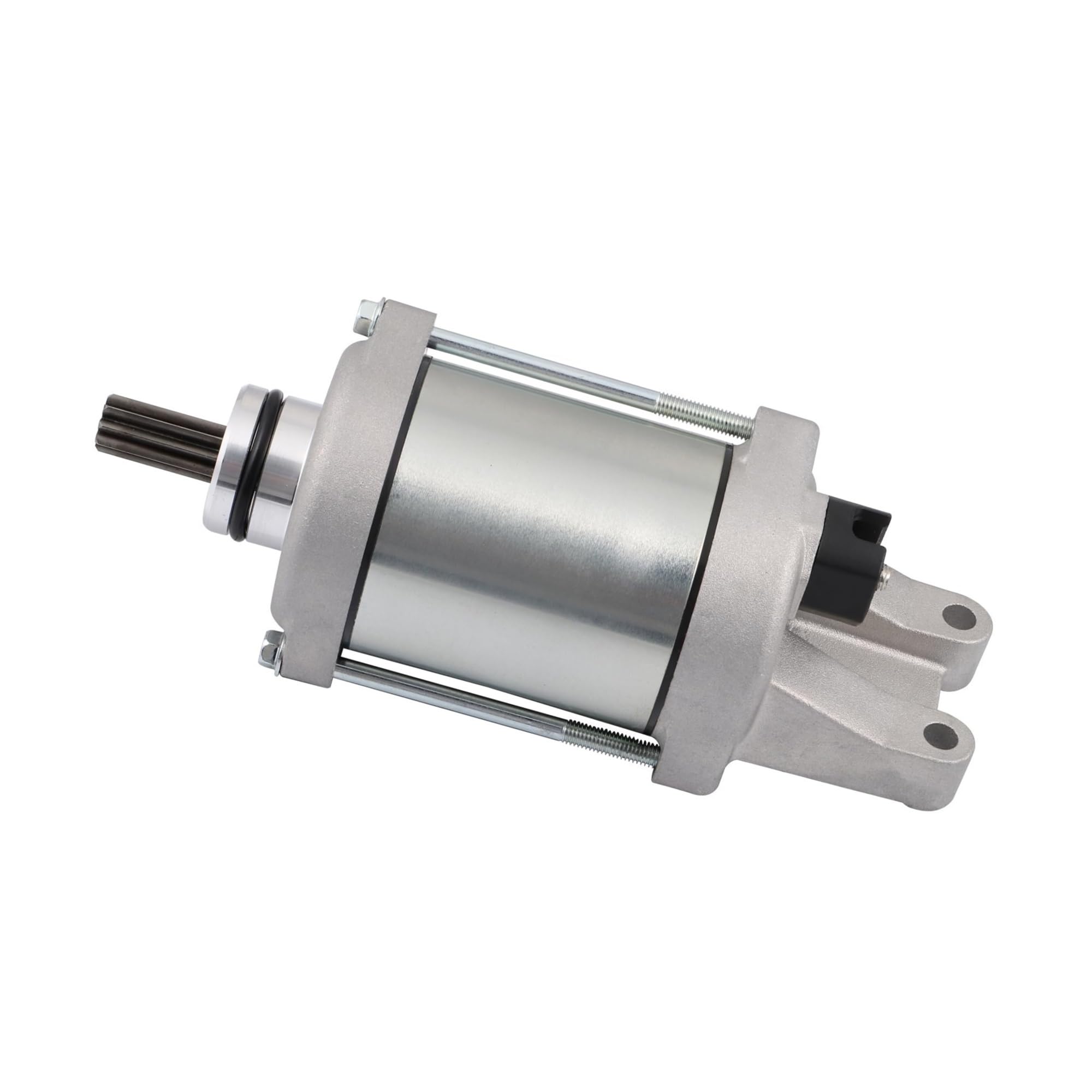 Démarreur moteur de remplacement CB650F contre les démarrages impossibles