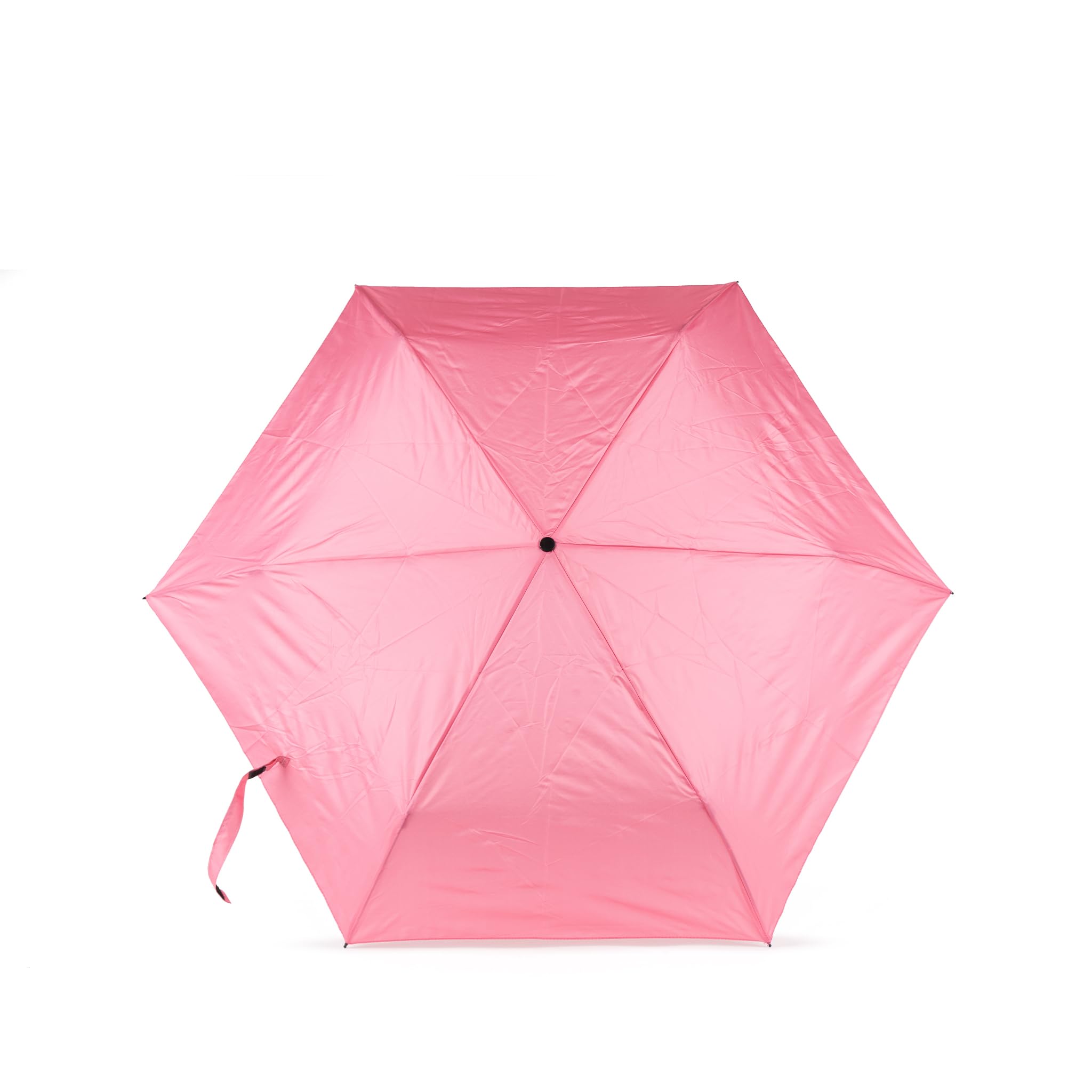 ROKA London Waterloo SMALL Ultra Light Umbrella Recycled Nylon Baroque