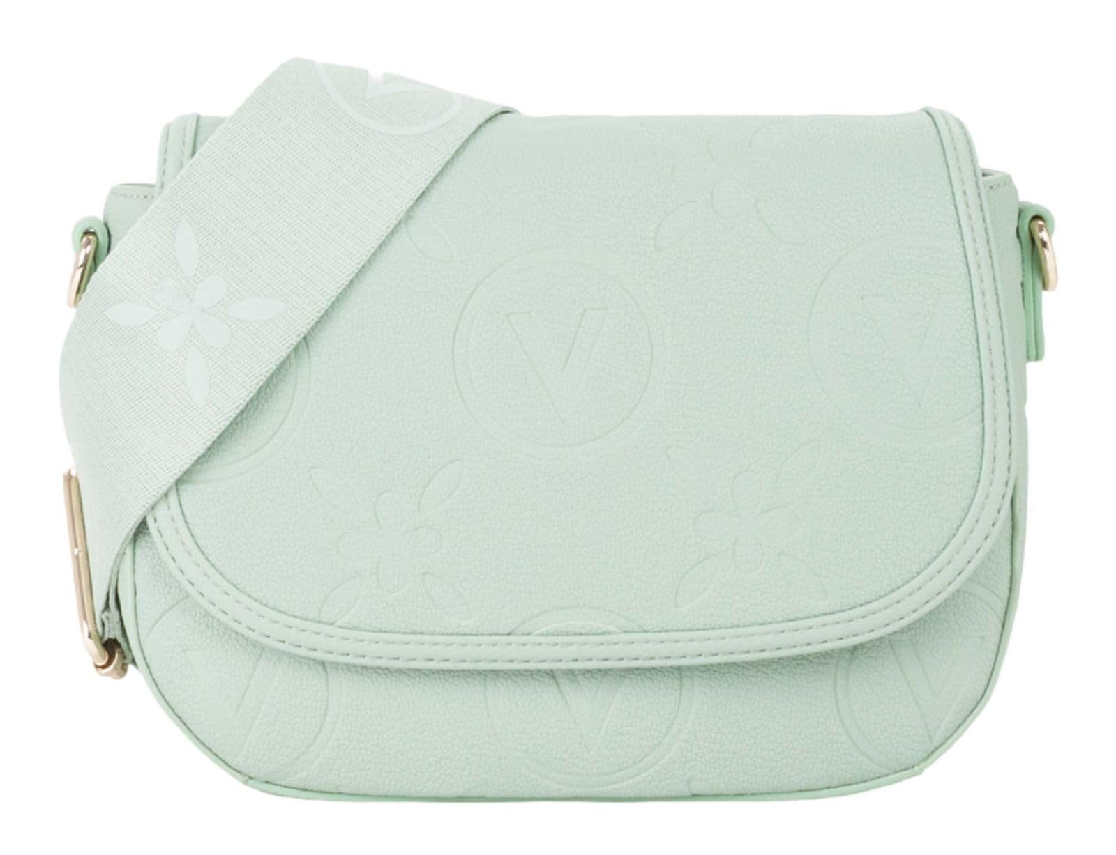 Valentino Unisex Flap Bag ACCESSORY (1er Pack)